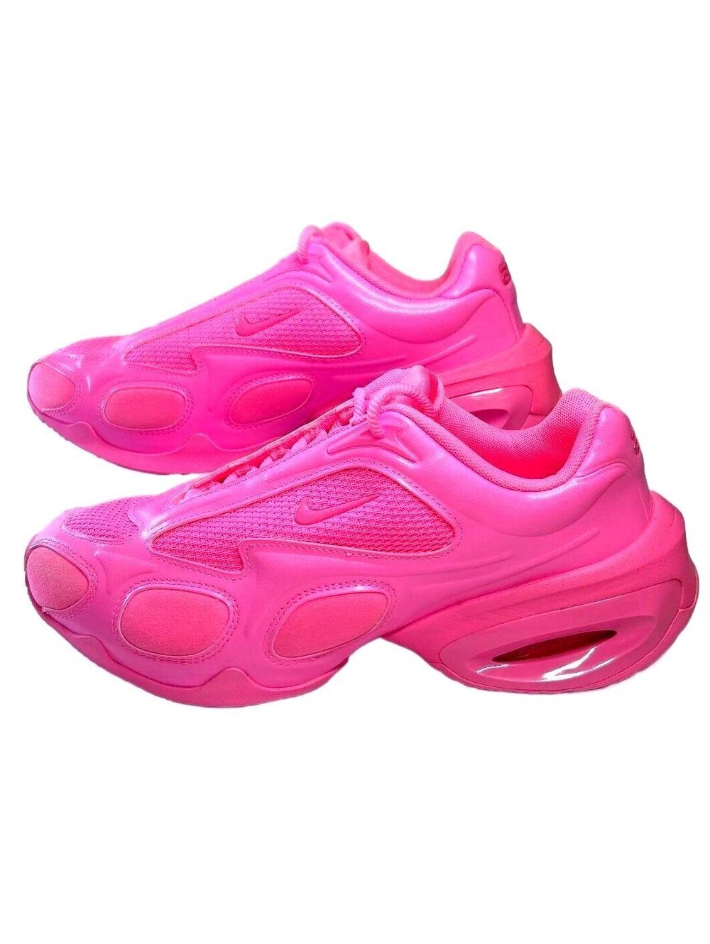 Nike Air Max Muse "Pink Spell/Pink Glow" FV1920-602 Women's 8.5 | NEW